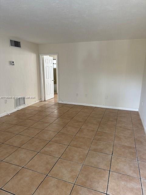property at 1515 NE 125th Terrace