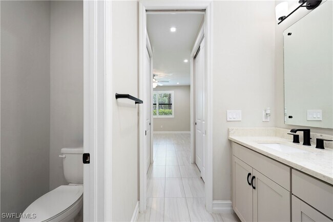 property at 7324 Rockefeller Dr