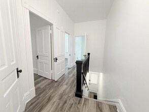 3452 Alberta St, Unit 54A in St. Louis, MO - Building Photo - Building Photo