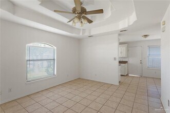 705 W Bronze Dr in Pharr, TX - Building Photo - Building Photo