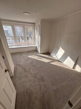 258 S Poplar St in Wichita, KS - Building Photo - Building Photo