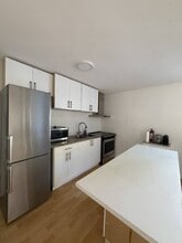 23418 Tamarack Ln in Maple Ridge, BC - Building Photo - Building Photo