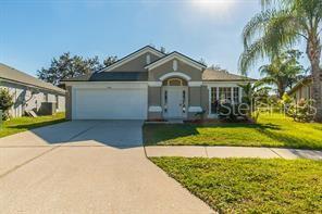 property at 5625 Grindstone Loop