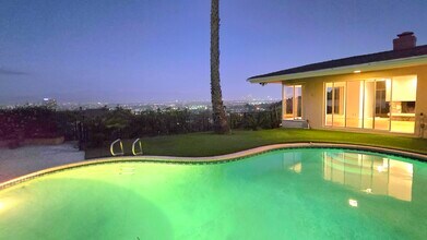 3903 Carol Court in Culver City, CA - Building Photo - Building Photo