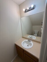 5941 Apple Valley Dr in Knoxville, TN - Building Photo - Building Photo