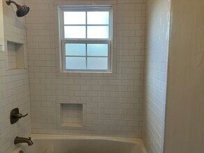 2204 29th St in Lubbock, TX - Foto de edificio - Building Photo