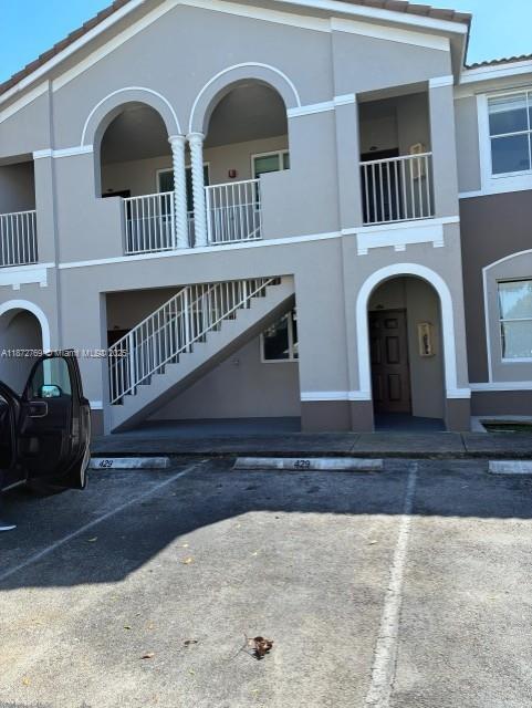 1692 SE 29th Ct in Homestead, FL - Building Photo - Building Photo