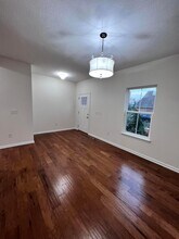 7847 Aideen Ct in Dublin, OH - Building Photo - Building Photo