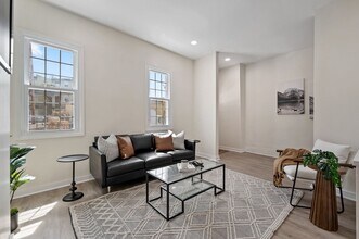 3423 Denny St in Pittsburgh, PA - Building Photo - Building Photo