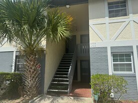 4706 Kilt Ct in St. Cloud, FL - Building Photo