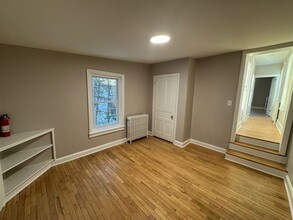 331 W Front St in Media, PA - Building Photo - Building Photo