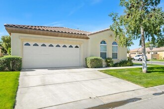 82013 Cochran Dr in Indio, CA - Building Photo - Building Photo