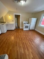 118 S 8th St in Olean, NY - Building Photo