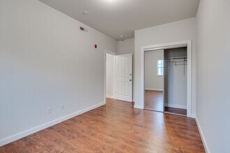1326 N 17th St in Philadelphia, PA - Building Photo - Building Photo