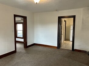 612 9th St in Fort Collins, CO - Building Photo - Building Photo