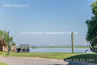 6350 D'Olive Ct in Daphne, AL - Building Photo - Building Photo