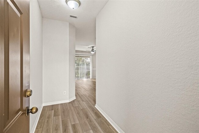 10979 Winter Crest Dr in Riverview, FL - Building Photo - Building Photo