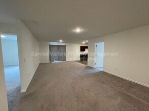 4356 Jitterbug St in Milton, FL - Building Photo - Building Photo