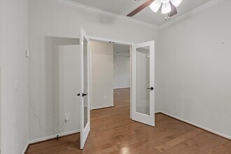 4009 Delta Rose St in Houston, TX - Building Photo - Building Photo