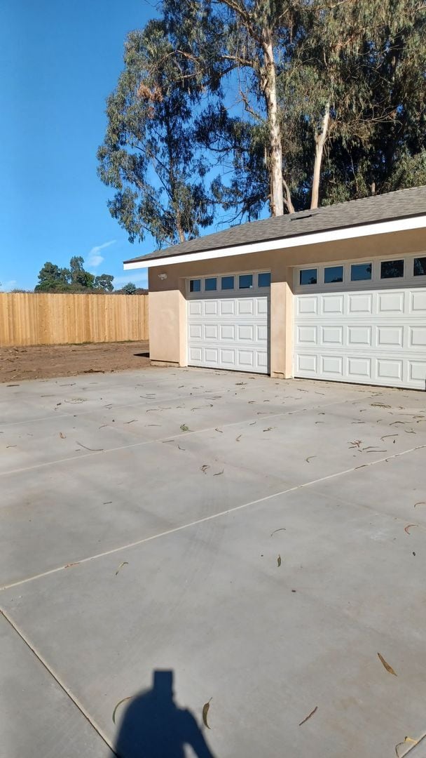 465 Via Maxwell in Nipomo, CA - Building Photo - Building Photo