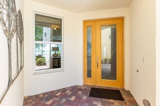 1534 NW 48th Ln in Boca Raton, FL - Building Photo - Building Photo