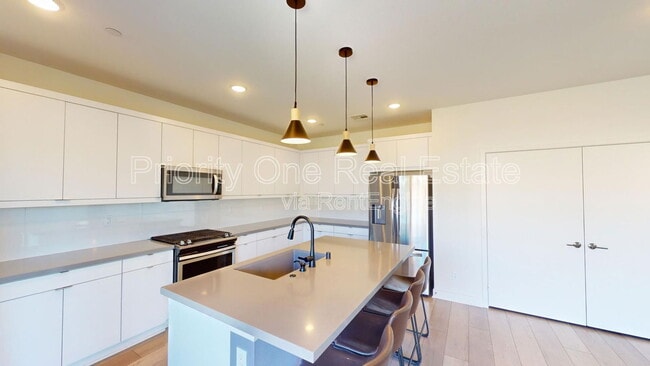 9004 Trailridge Ave in Santee, CA - Building Photo - Building Photo