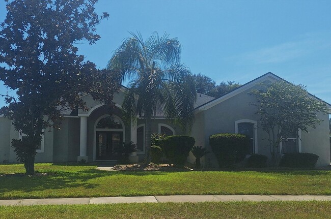 517 Soft Shadow Ln