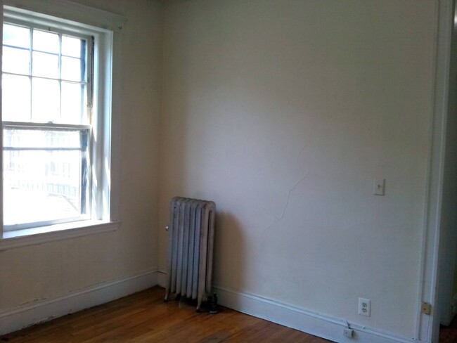 317 Allston St, Unit 15 in Boston, MA - Building Photo - Building Photo