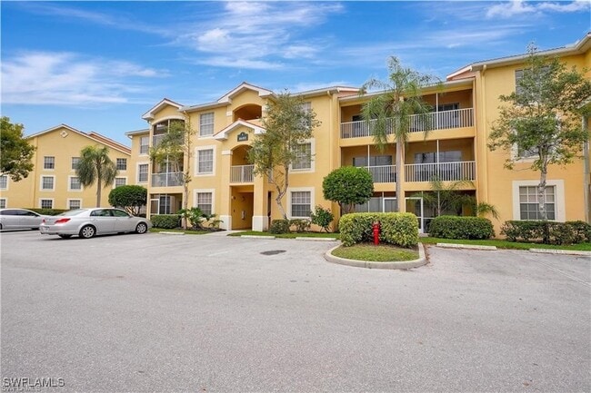 4680 St Croix Ln in Naples, FL - Building Photo - Building Photo