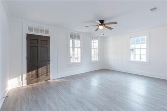 1013 Elmira St in Mobile, AL - Building Photo - Building Photo