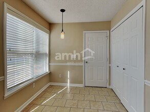 4013 Wellingham Ln in High Point, NC - Building Photo - Building Photo