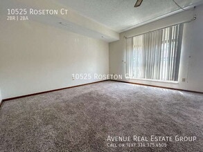 10525 Roseton Ct in St. Louis, MO - Building Photo - Building Photo