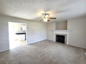 115 Haywood St in Spring Lake, NC - Building Photo - Building Photo