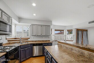 1701 Dorothy Way in El Paso, TX - Building Photo - Building Photo