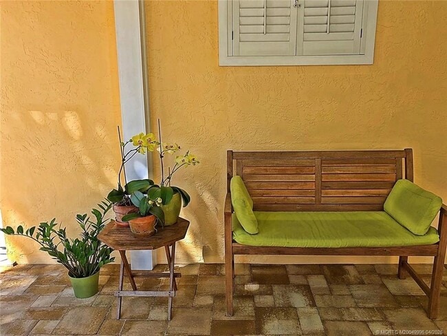 property at 15 Miramar Rd