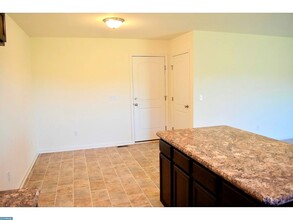 36 Riptide Ct in Frederica, DE - Building Photo - Building Photo