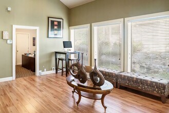 Acasa Orchard Park in Greenville, SC - Foto de edificio - Building Photo