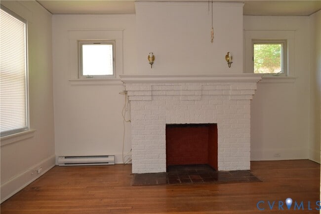 301 W 30th St in Richmond, VA - Building Photo - Building Photo
