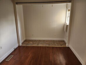 117 Lands End Dr in Darlington, SC - Building Photo - Building Photo