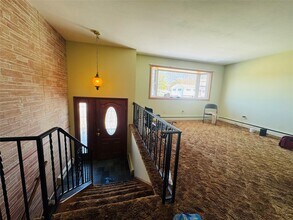 100 Felters Rd in Binghamton, NY - Building Photo - Building Photo