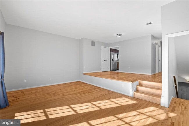 property at 2146 Golf Course Dr