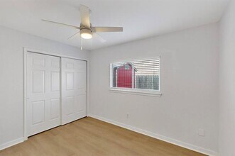 328 Cortland Cir in Roanoke, TX - Building Photo - Building Photo