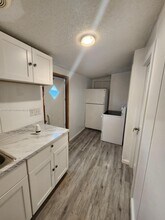 11908 Cove Pl in Boca Raton, FL - Building Photo - Building Photo