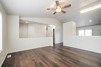 3488 Rocky Rd in Columbus, OH - Building Photo - Building Photo