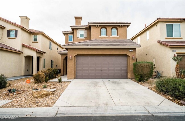 property at 5135 Sparkling Vine Ave