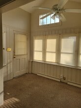 1448 Massillon Rd, Unit Apt. A in Akron, OH - Building Photo - Building Photo