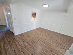 5221 Johnstown Ln in Virginia Beach, VA - Building Photo - Building Photo