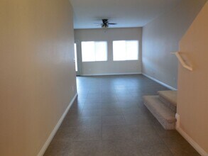 7868 Barntucket Ave in Las Vegas, NV - Building Photo - Building Photo