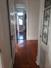 5031 Magazine St in New Orleans, LA - Building Photo - Building Photo