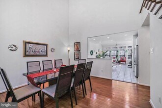 2157 Vittoria Ct in Bowie, MD - Building Photo - Building Photo